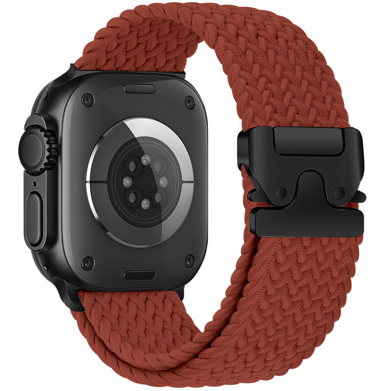 Comfy Fit Watch Band