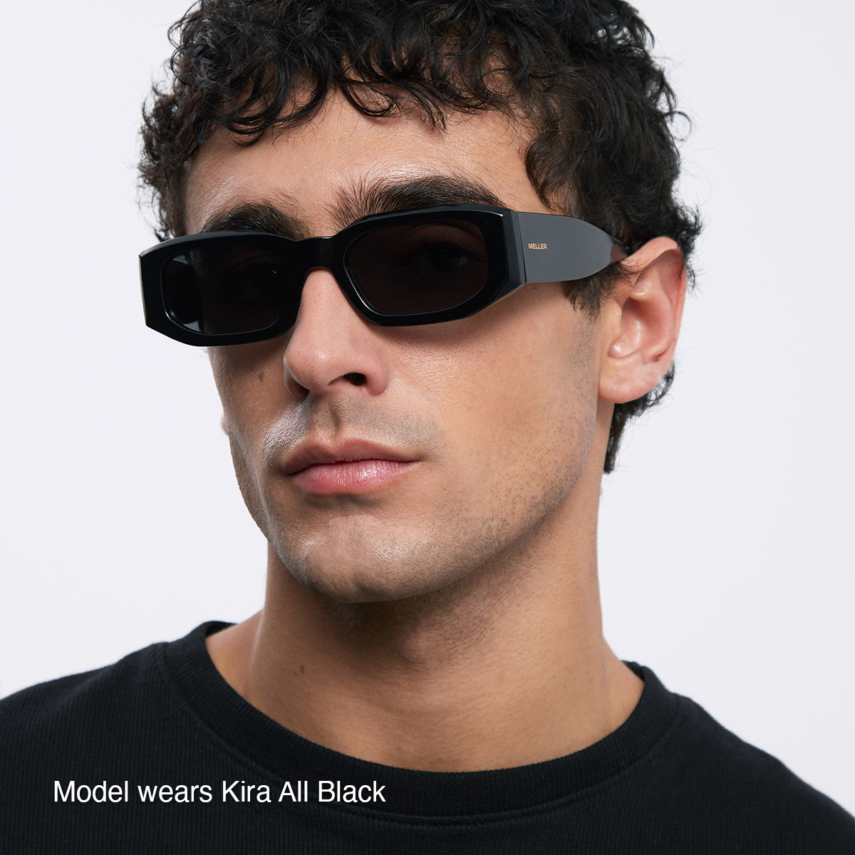 Kira Trendy Sunglasses