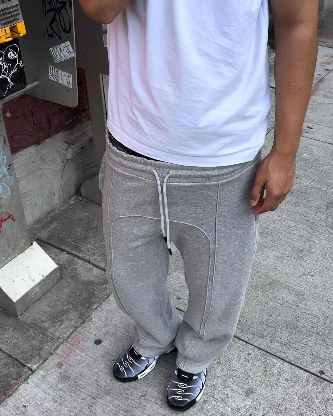 Gumbol Comfy Sweatpants