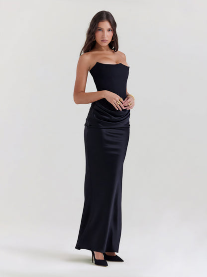 Rosalind Elegance Gown