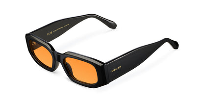 Kira Trendy Sunglasses