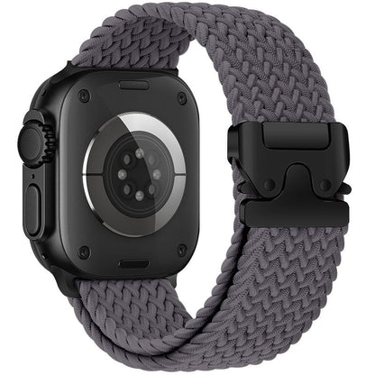 Comfy Fit Watch Band