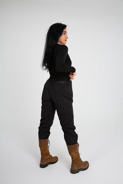 Ultimate Cozy Weather Pants