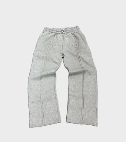 Gumbol Comfy Sweatpants